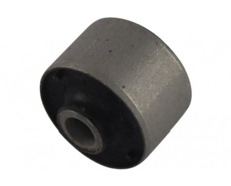Suspension, bras de liaison SCR-3033 Kavo parts, Vignette 2 Suspension, bras de liaison SCR-3033 Kavo parts, Vignette 2