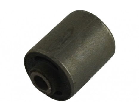 Suspension, bras de liaison SCR-3070 Kavo parts, Vignette 2 Suspension, bras de liaison SCR-3070 Kavo parts, Vignette 2