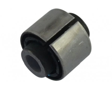 Suspension, bras de liaison SCR-3107 Kavo parts, Vignette 2 Suspension, bras de liaison SCR-3107 Kavo parts, Vignette 2