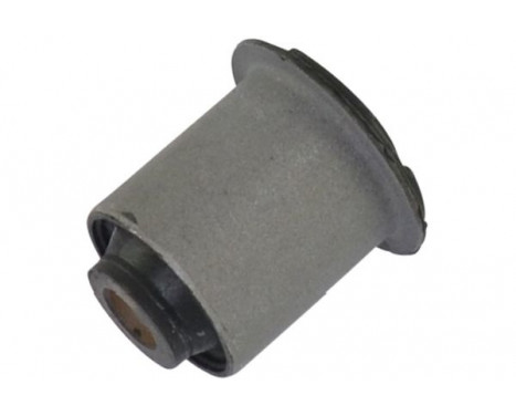 Suspension, bras de liaison SCR-3110 Kavo parts, Vignette 2 Suspension, bras de liaison SCR-3110 Kavo parts, Vignette 2