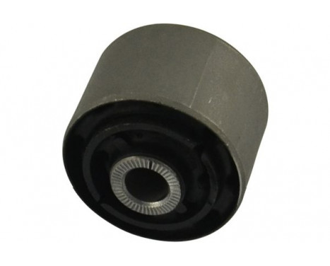 Suspension, bras de liaison SCR-3111 Kavo parts, Vignette 2 Suspension, bras de liaison SCR-3111 Kavo parts, Vignette 2