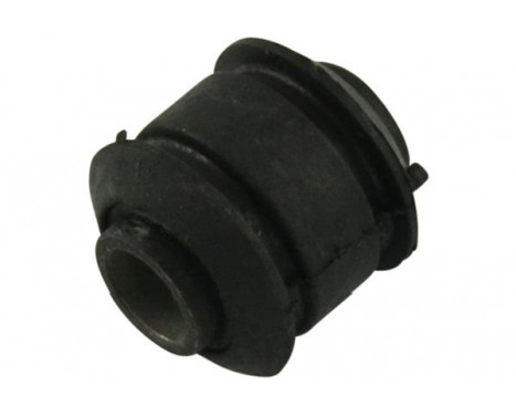 Suspension, bras de liaison SCR-3114 Kavo parts, Vignette 2 Suspension, bras de liaison SCR-3114 Kavo parts, Vignette 2