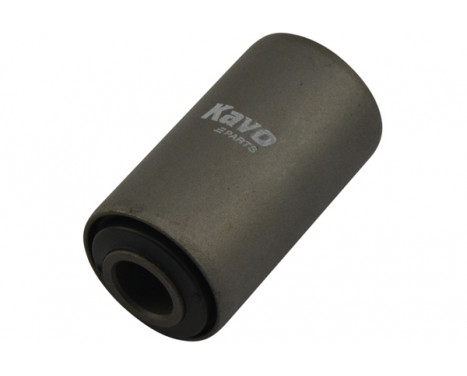 Suspension, bras de liaison SCR-3507 Kavo parts, Vignette 2 Suspension, bras de liaison SCR-3507 Kavo parts, Vignette 2