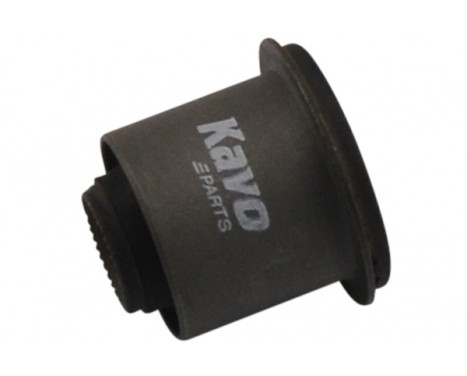 Suspension, bras de liaison SCR-3508 Kavo parts, Vignette 2 Suspension, bras de liaison SCR-3508 Kavo parts, Vignette 2
