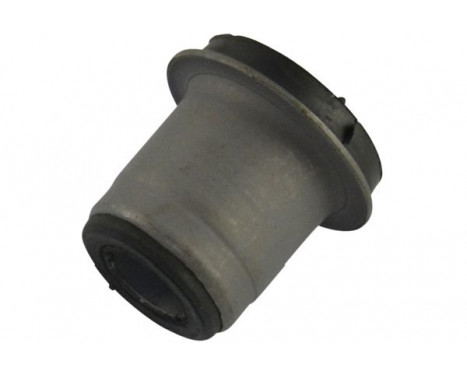 Suspension, bras de liaison SCR-3510 Kavo parts, Vignette 2 Suspension, bras de liaison SCR-3510 Kavo parts, Vignette 2