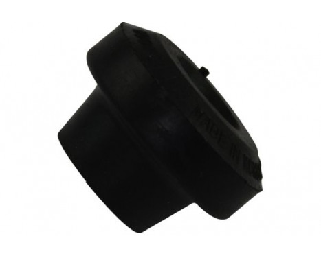 Suspension, bras de liaison SCR-4004 Kavo parts, Vignette 2 Suspension, bras de liaison SCR-4004 Kavo parts, Vignette 2