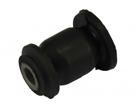 Suspension, bras de liaison SCR-4005 Kavo parts, Vignette 2 Suspension, bras de liaison SCR-4005 Kavo parts, Vignette 2