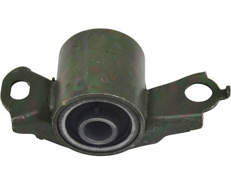 Suspension, bras de liaison SCR-4014 Kavo parts, Vignette 2 Suspension, bras de liaison SCR-4014 Kavo parts, Vignette 2