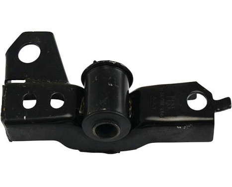 Suspension, bras de liaison SCR-4051 Kavo parts, Vignette 2 Suspension, bras de liaison SCR-4051 Kavo parts, Vignette 2