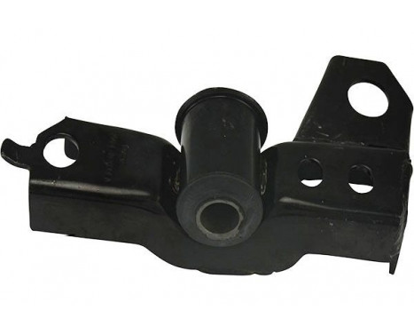 Suspension, bras de liaison SCR-4052 Kavo parts, Image 2