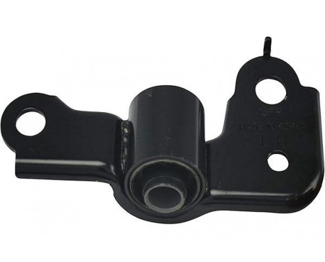 Suspension, bras de liaison SCR-4054 Kavo parts, Image 2