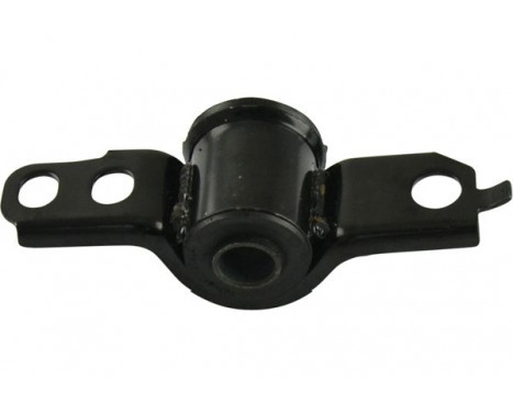 Suspension, bras de liaison SCR-4517 Kavo parts, Vignette 2 Suspension, bras de liaison SCR-4517 Kavo parts, Vignette 2