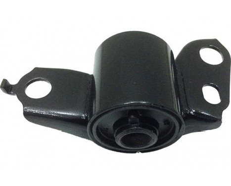 Suspension, bras de liaison SCR-4537 Kavo parts, Vignette 2 Suspension, bras de liaison SCR-4537 Kavo parts, Vignette 2