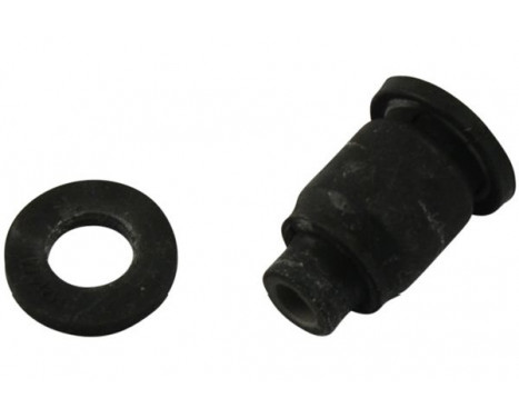 Suspension, bras de liaison SCR-4544 Kavo parts, Vignette 2 Suspension, bras de liaison SCR-4544 Kavo parts, Vignette 2