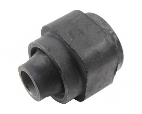 Suspension, bras de liaison SCR-4545 Kavo parts, Vignette 2 Suspension, bras de liaison SCR-4545 Kavo parts, Vignette 2