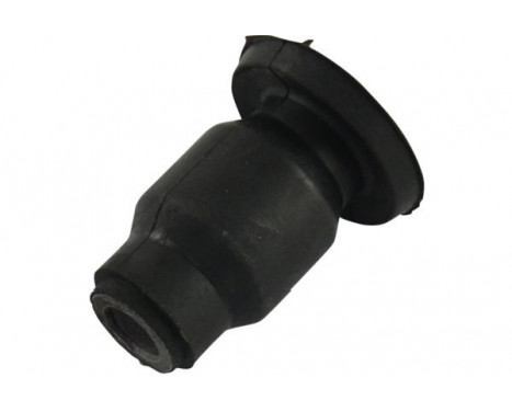 Suspension, bras de liaison SCR-4546 Kavo parts, Vignette 2 Suspension, bras de liaison SCR-4546 Kavo parts, Vignette 2