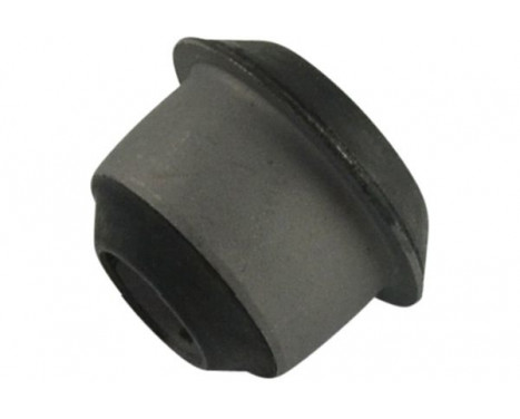 Suspension, bras de liaison SCR-4557 Kavo parts, Vignette 2 Suspension, bras de liaison SCR-4557 Kavo parts, Vignette 2