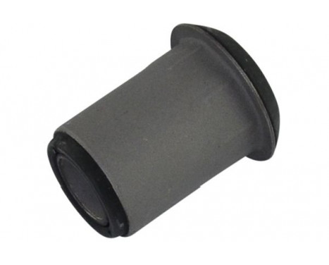 Suspension, bras de liaison SCR-4559 Kavo parts, Vignette 2 Suspension, bras de liaison SCR-4559 Kavo parts, Vignette 2