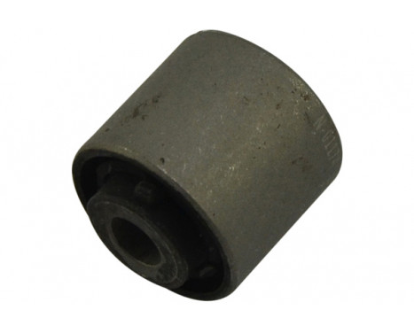 Suspension, bras de liaison SCR-4574 Kavo parts, Vignette 2 Suspension, bras de liaison SCR-4574 Kavo parts, Vignette 2