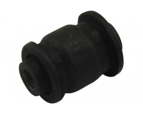 Suspension, bras de liaison SCR-5515 Kavo parts, Vignette 2 Suspension, bras de liaison SCR-5515 Kavo parts, Vignette 2