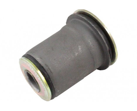 Suspension, bras de liaison SCR-5544 Kavo parts, Vignette 2 Suspension, bras de liaison SCR-5544 Kavo parts, Vignette 2