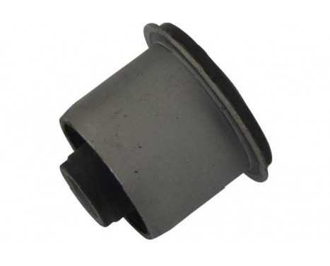 Suspension, bras de liaison SCR-5557 Kavo parts, Vignette 2 Suspension, bras de liaison SCR-5557 Kavo parts, Vignette 2