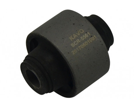 Suspension, bras de liaison SCR-5561 Kavo parts, Vignette 2 Suspension, bras de liaison SCR-5561 Kavo parts, Vignette 2