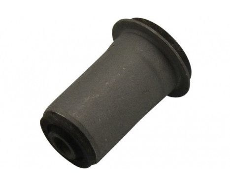 Suspension, bras de liaison SCR-5563 Kavo parts Suspension, bras de liaison SCR-5563 Kavo parts