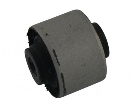 Suspension, bras de liaison SCR-5574 Kavo parts, Vignette 2 Suspension, bras de liaison SCR-5574 Kavo parts, Vignette 2