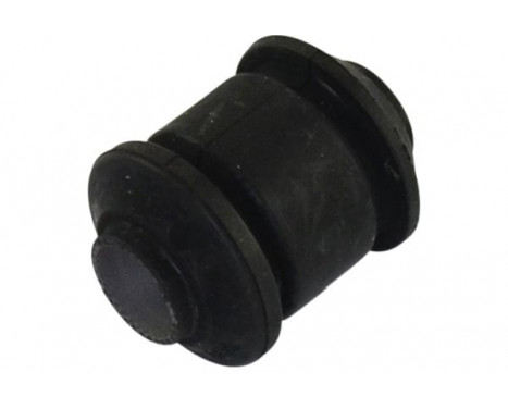 Suspension, bras de liaison SCR-5577 Kavo parts, Vignette 2 Suspension, bras de liaison SCR-5577 Kavo parts, Vignette 2