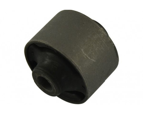 Suspension, bras de liaison SCR-5578 Kavo parts, Vignette 2 Suspension, bras de liaison SCR-5578 Kavo parts, Vignette 2