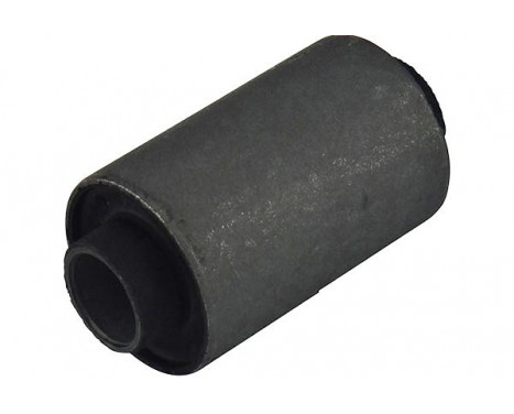 Suspension, bras de liaison SCR-6505 Kavo parts, Vignette 2 Suspension, bras de liaison SCR-6505 Kavo parts, Vignette 2