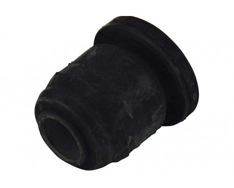 Suspension, bras de liaison SCR-6507 Kavo parts, Vignette 2 Suspension, bras de liaison SCR-6507 Kavo parts, Vignette 2