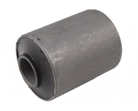 Suspension, bras de liaison SCR-6537 Kavo parts, Vignette 2 Suspension, bras de liaison SCR-6537 Kavo parts, Vignette 2