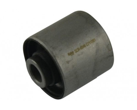 Suspension, bras de liaison SCR-6548 Kavo parts, Vignette 2 Suspension, bras de liaison SCR-6548 Kavo parts, Vignette 2