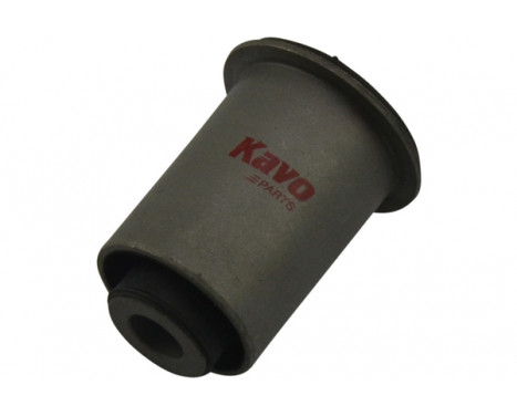 Suspension, bras de liaison SCR-6554 Kavo parts, Vignette 2 Suspension, bras de liaison SCR-6554 Kavo parts, Vignette 2
