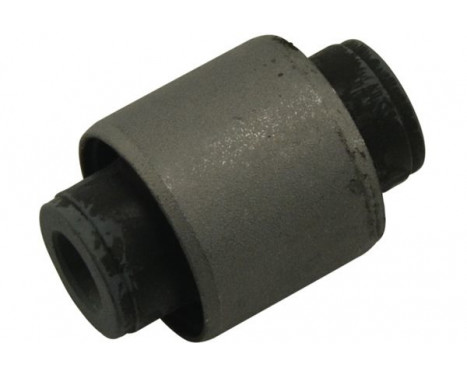 Suspension, bras de liaison SCR-6576 Kavo parts Suspension, bras de liaison SCR-6576 Kavo parts