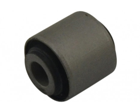 Suspension, bras de liaison SCR-8012 Kavo parts, Vignette 2 Suspension, bras de liaison SCR-8012 Kavo parts, Vignette 2