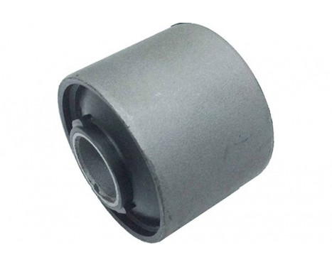 Suspension, bras de liaison SCR-8015 Kavo parts, Vignette 2 Suspension, bras de liaison SCR-8015 Kavo parts, Vignette 2