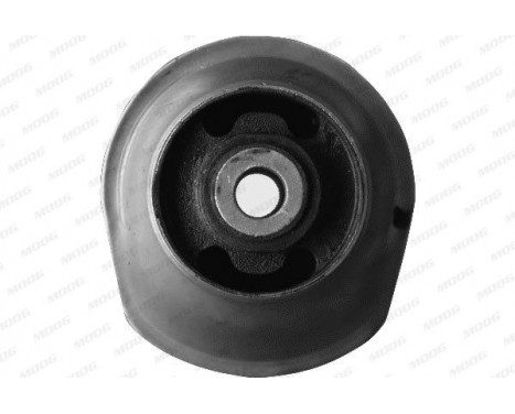 Suspension, corps de l'essieu VO-SB-4445 Moog Suspension, corps de l'essieu VO-SB-4445 Moog