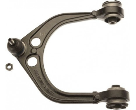Bras de liaison, suspension de roue Bras de liaison, suspension de roue