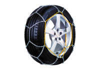 Cadena de nieve Everest Power X Talla 060