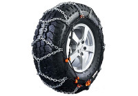 Cadena de nieve Weissenfels REX TR RTR 3