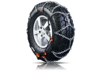 Cadena de nieve Weissenfels REX TR RTR NO.112