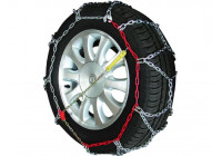 Cadenas de nieve Husky Professional 247