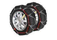 Cadenas de nieve ProPlus 12 mm KN50