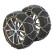Cadenas de nieve ProPlus 16 mm KNR267