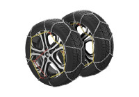 Cadenas de nieve ProPlus 9mm KNN140