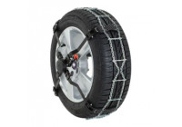 Cadenas de nieve RUD Centrax N889