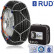 Cadenas de nieve RUD Grip 4015, Miniatura 2